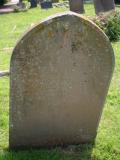 image of grave number 19875